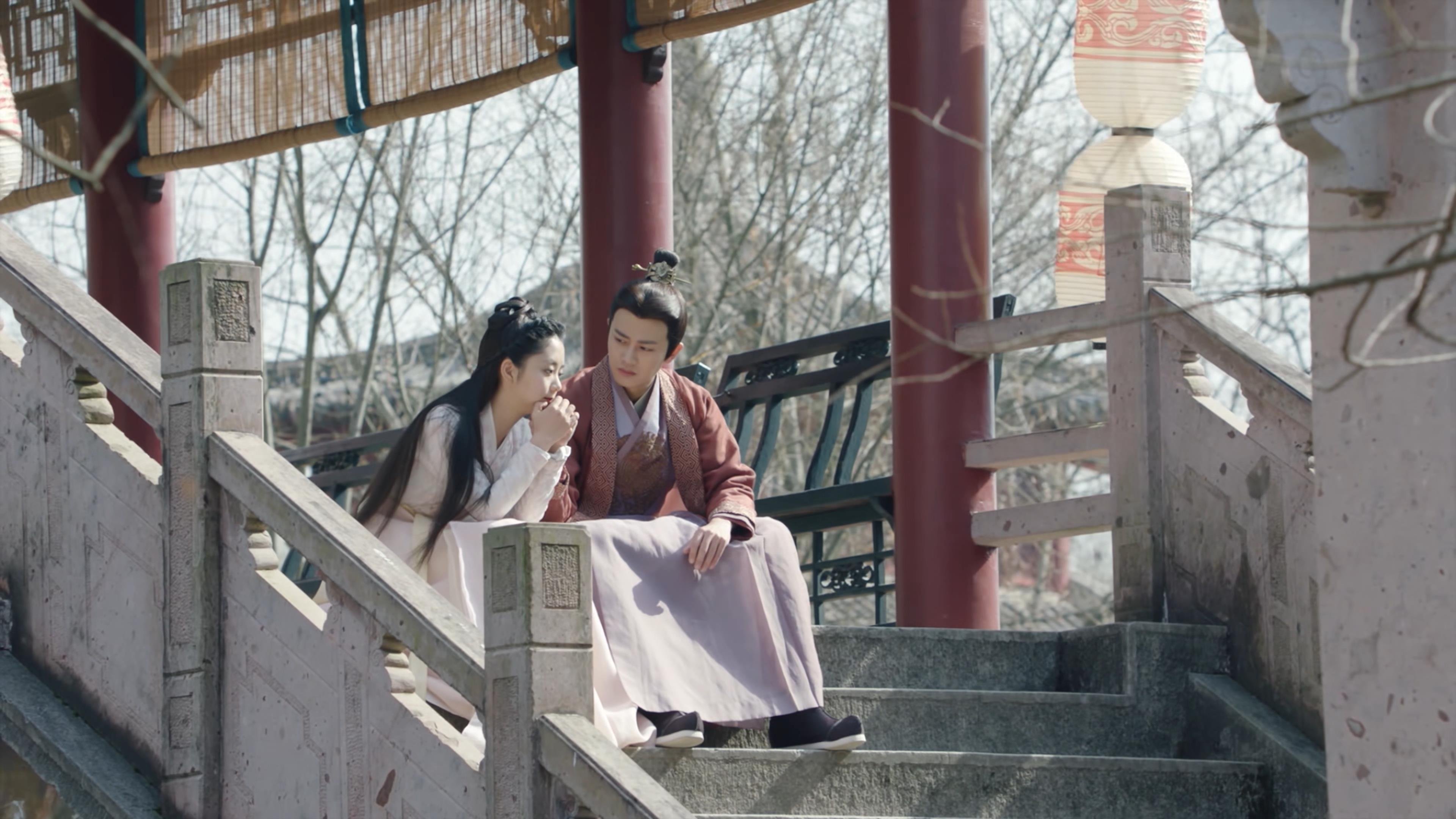 海拔碾压下的无解恩比德，黄蜂双杀山西背后的统治级密码