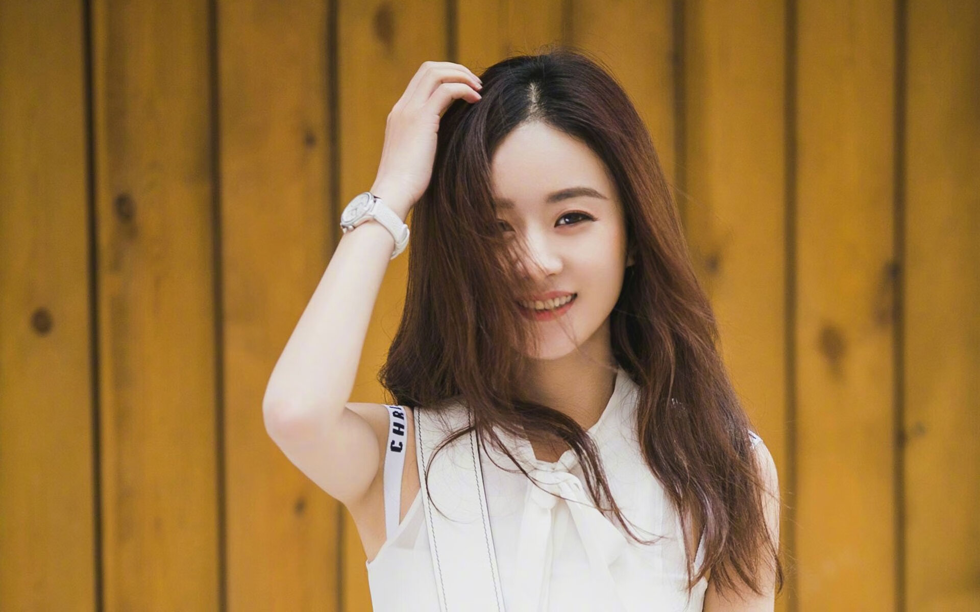 逆袭时刻，阿什拉夫一剑封喉，南非掀翻厄瓜多尔的命运转折点