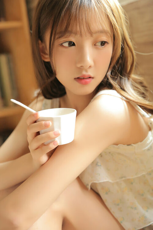 绿衫军狙击枪手，门神千场失守—爱尔兰元素强行终结阿森纳，拉亚里程碑夜染悲情