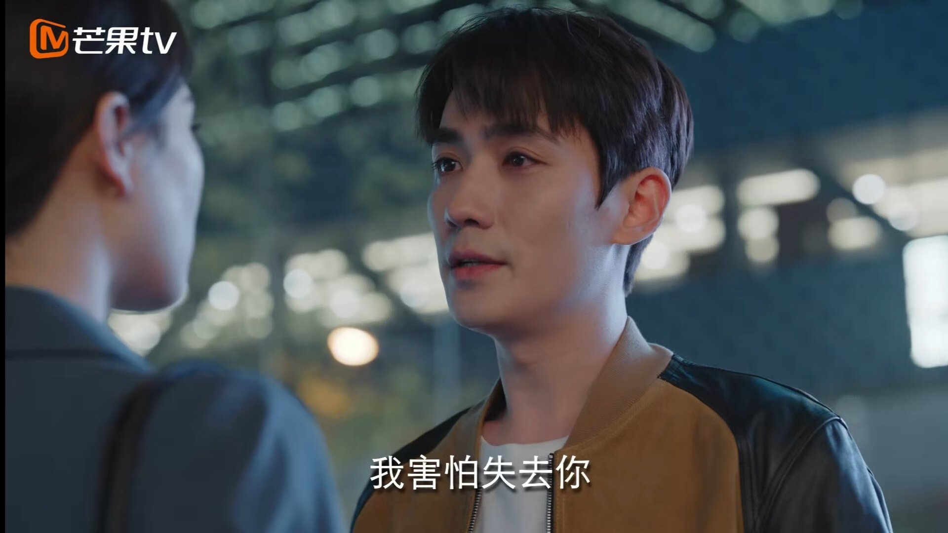 北欧风暴席卷G组，挪威以完美防守与努涅斯神锋，击溃英格兰书写2026世界杯唯一剧本