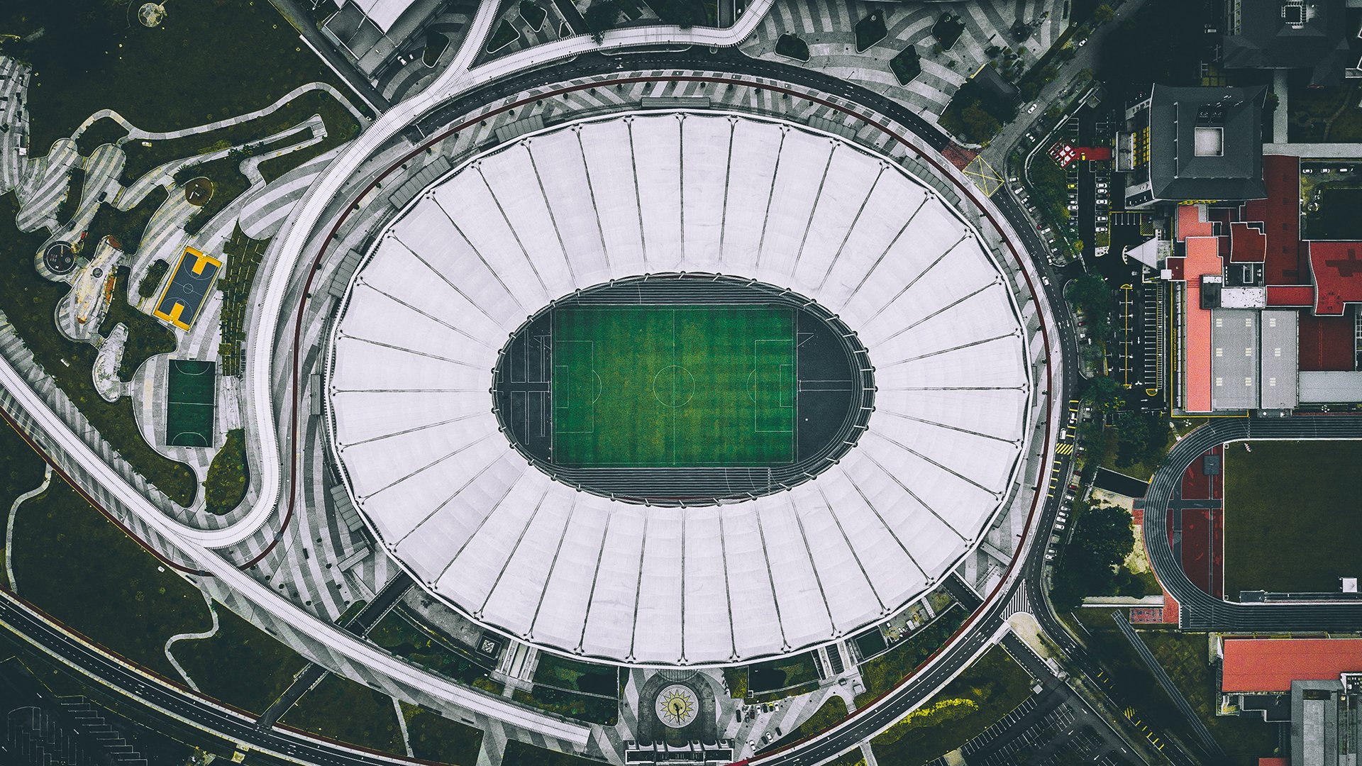 2026世界杯强强对话,乌拉圭碾压加拿大,哈兰德压哨绝杀定乾坤