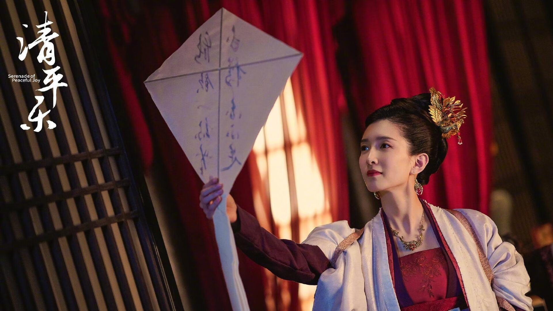 逆星陨落，当喀麦隆的围墙吞噬波斯铁骑，哈兰德定义2026年唯一神迹