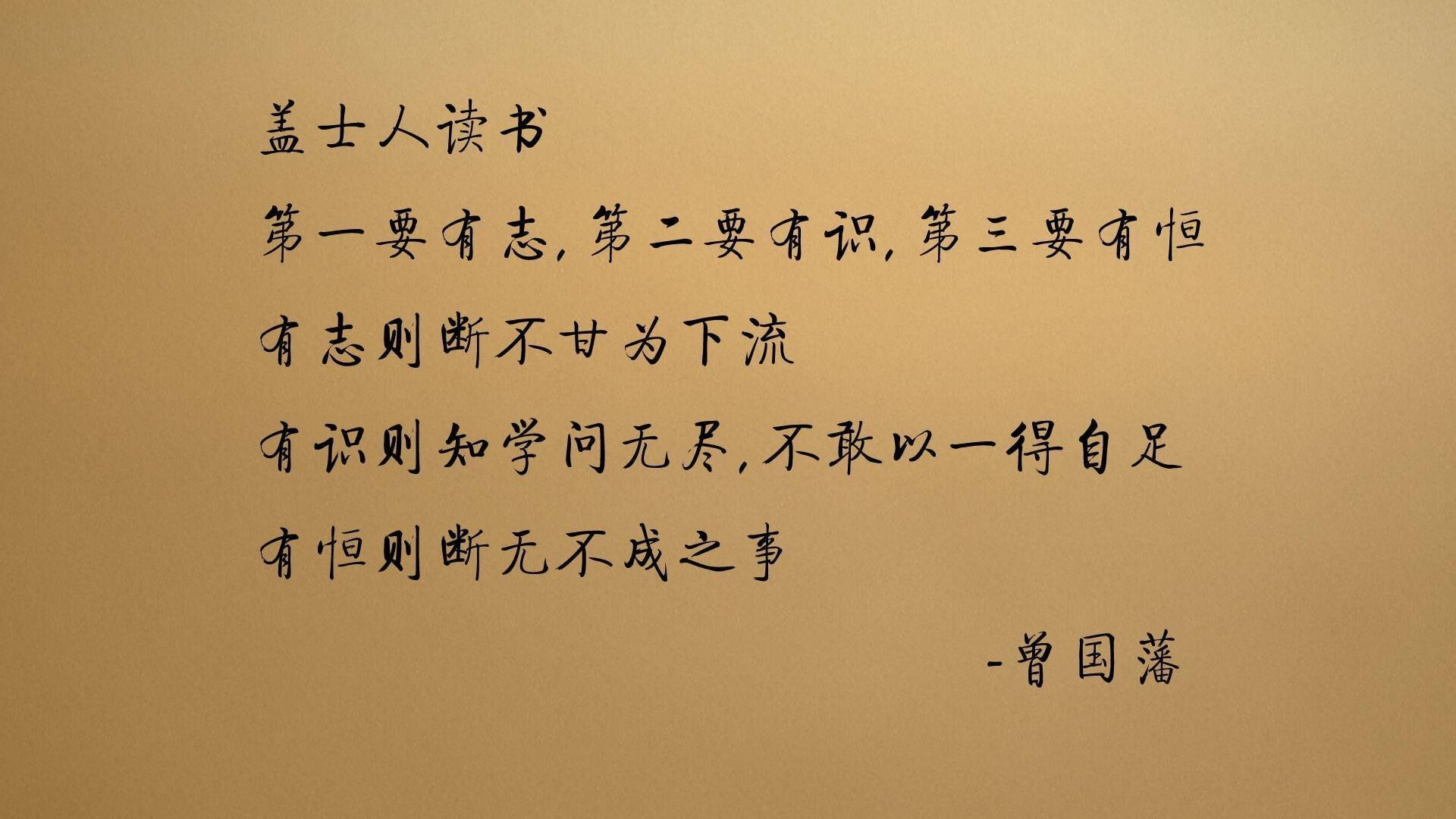 宿命对决中的孤胆英雄,2026世界杯E组,葡萄牙钢铁洪流碾碎波兰,塔雷米以一人之力改写天平