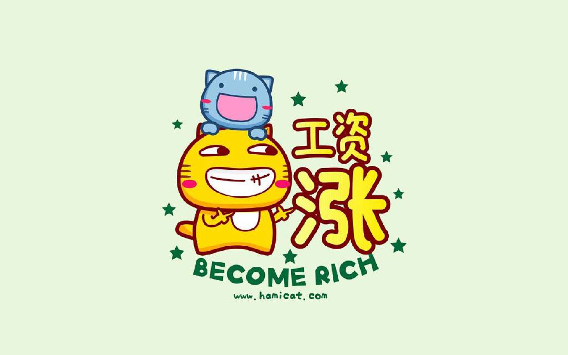 六载磨一剑,丹麦铁骑踏碎斗牛士,范戴克一剑封喉书写2026复仇史诗