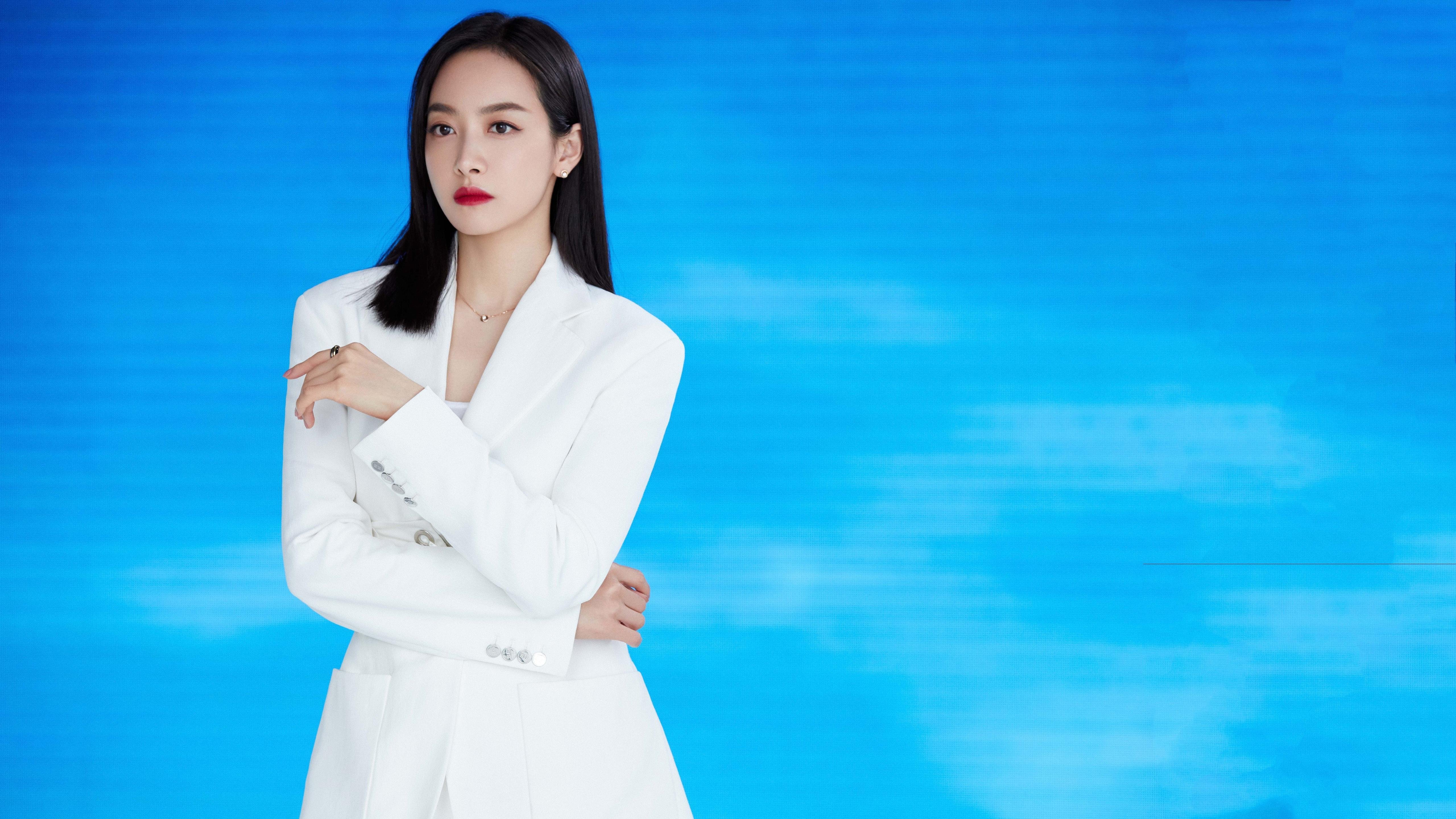 孤注一掷，2026世界杯A组，哥伦比亚碾压罗马尼亚，莫德里奇完成致命一击