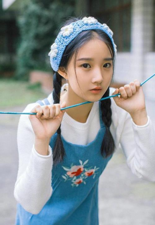 北非雄狮的黄昏，2026世界杯关键战，加纳逆转摩洛哥，B费领衔葡萄牙笑到最后