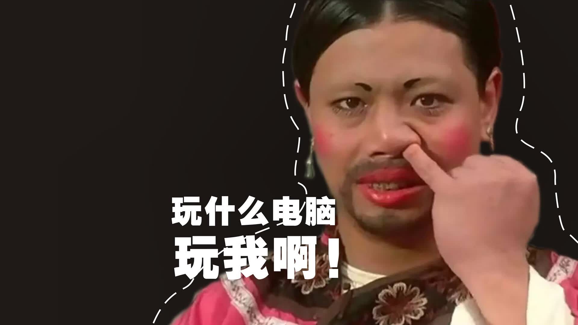 橙色郁金香未开先谢，2026世界杯D组，罗马尼亚的铁骑如何碾过荷兰的黄金一代