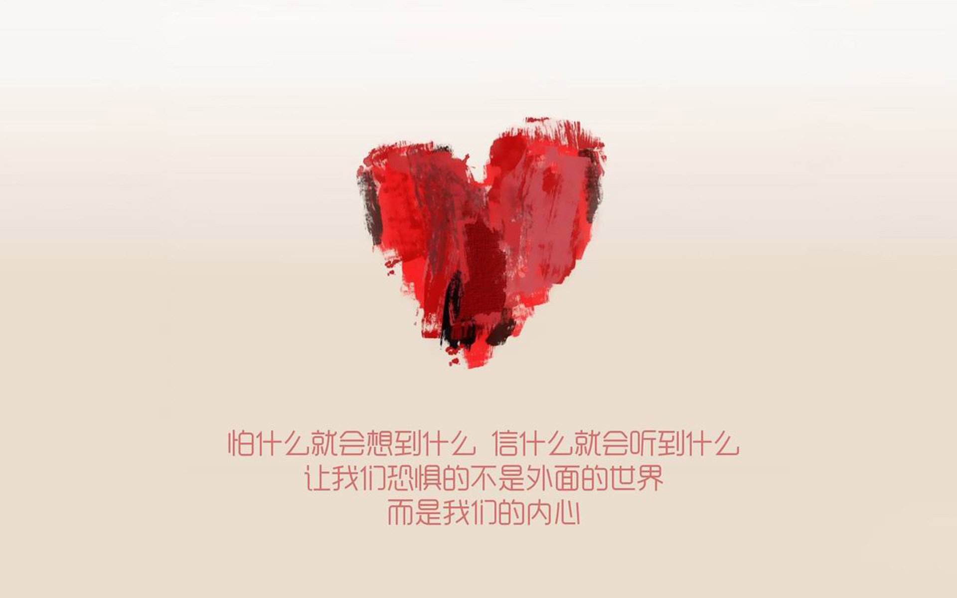 孤星闪耀，阿方索·戴维斯如何以一战定义2026世界杯A组唯一剧本