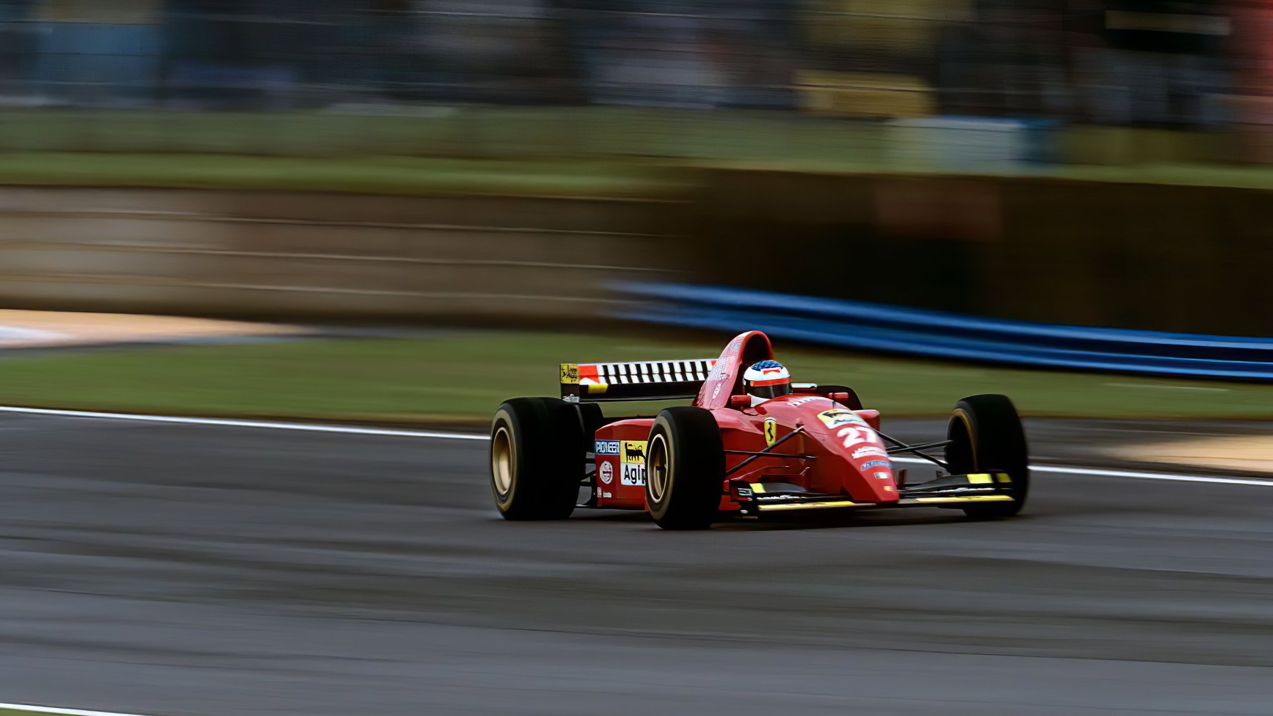 沙漠中的冷焰,2026世界杯B组,伊朗逆转厄瓜多尔,德布劳内独舞点燃最激烈之战